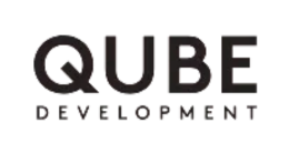 Qube Development