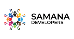 Samana Developers